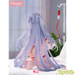 Nurse Erof by Charm - Shop at ToyCoin