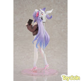 Unicorn Angelic Nurse Ver.