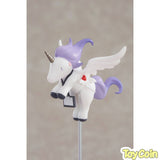 Unicorn Angelic Nurse Ver.