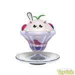 Nyan À Petit Blind Box by Mighty Jaxx - Shop at ToyCoin