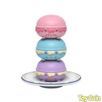 Nyan À Petit Blind Box by Mighty Jaxx - Shop at ToyCoin