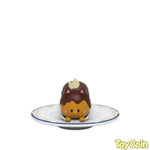 Nyan À Petit Blind Box by Mighty Jaxx - Shop at ToyCoin