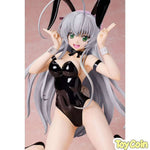 Nyaruko Bare Leg Bunny Ver. by FREEing - Shop at ToyCoin