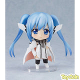 Nendoroid Nymph