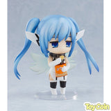 Nendoroid Nymph