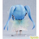 Nendoroid Nymph