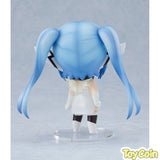 Nendoroid Nymph