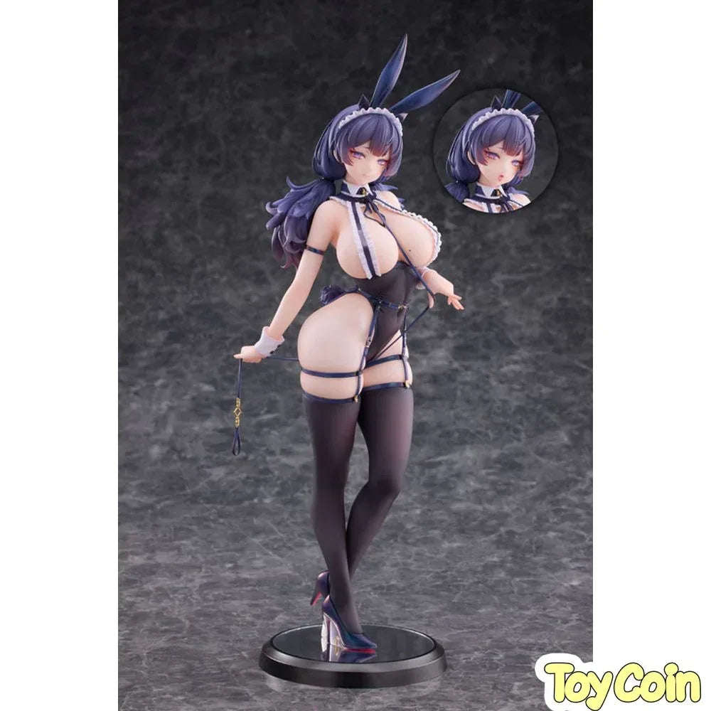 Obedient Hina Verna Illustrated by Sue: Deluxe Edition by Partylook - Shop at ToyCoin