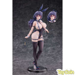 Obedient Hina Verna Illustrated by Sue: Deluxe Edition by Partylook - Shop at ToyCoin