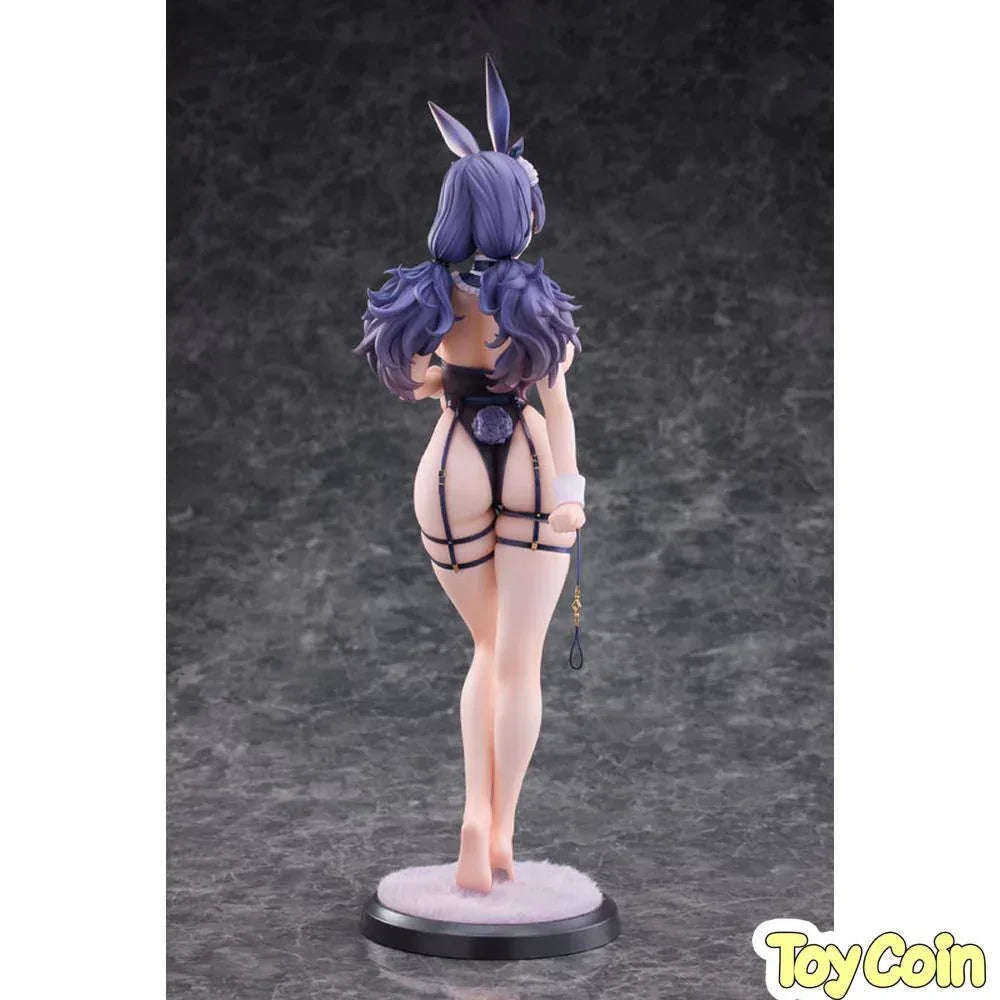 Obedient Hina Verna Illustrated by Sue: Deluxe Edition by Partylook - Shop at ToyCoin