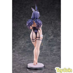 Obedient Hina Verna Illustrated by Sue: Deluxe Edition by Partylook - Shop at ToyCoin