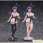 Obedient Hina Verna Illustrated by Sue: Deluxe Edition by Partylook - Shop at ToyCoin