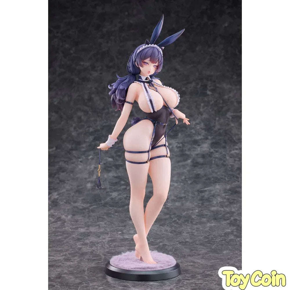 Obedient Hina Verna Illustrated by Sue: Deluxe Edition by Partylook - Shop at ToyCoin