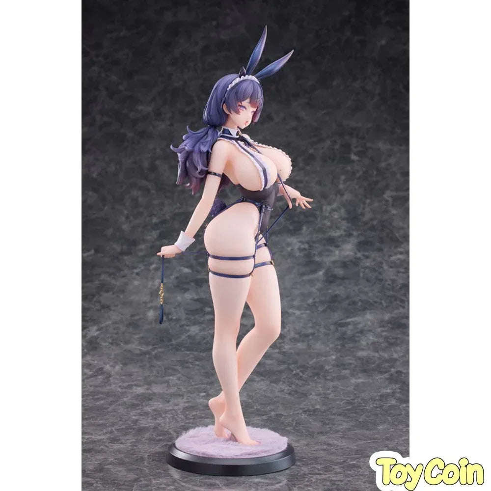 Obedient Hina Verna Illustrated by Sue: Deluxe Edition by Partylook - Shop at ToyCoin
