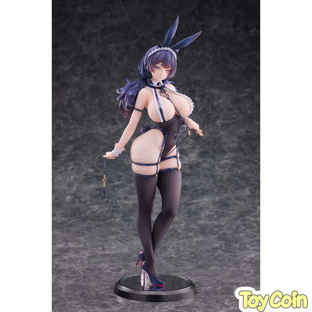 Obedient Hina Verna Illustrated by Sue: Deluxe Edition by Partylook - Shop at ToyCoin