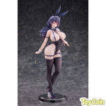 Obedient Hina Verna Illustrated by Sue: Deluxe Edition by Partylook - Shop at ToyCoin