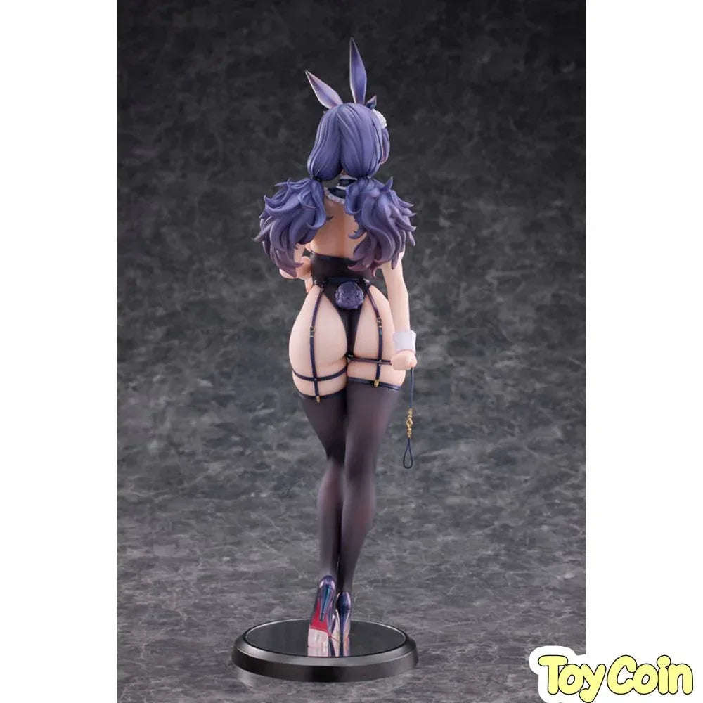 Obedient Hina Verna Illustrated by Sue: Deluxe Edition by Partylook - Shop at ToyCoin
