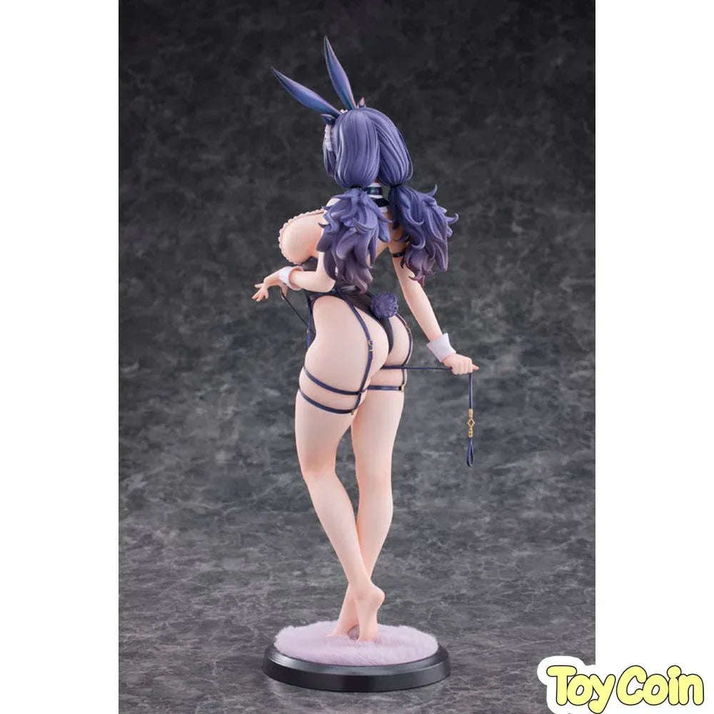 Obedient Hina Verna Illustrated by Sue: Deluxe Edition by Partylook - Shop at ToyCoin