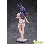 Obedient Hina Verna Illustrated by Sue: Deluxe Edition by Partylook - Shop at ToyCoin