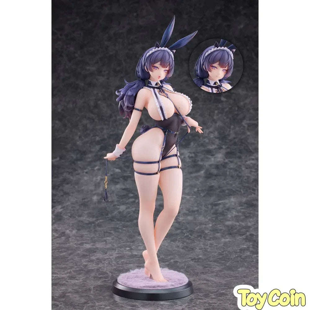 Obedient Hina Verna Illustrated by Sue: Deluxe Edition by Partylook - Shop at ToyCoin