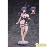 Obedient Hina Verna Illustrated by Sue: Deluxe Edition by Partylook - Shop at ToyCoin