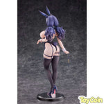 Obedient Hina Verna Illustrated by Sue: Deluxe Edition by Partylook - Shop at ToyCoin