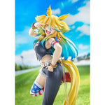 Obey Your Master by Phat Company - Shop at ToyCoin