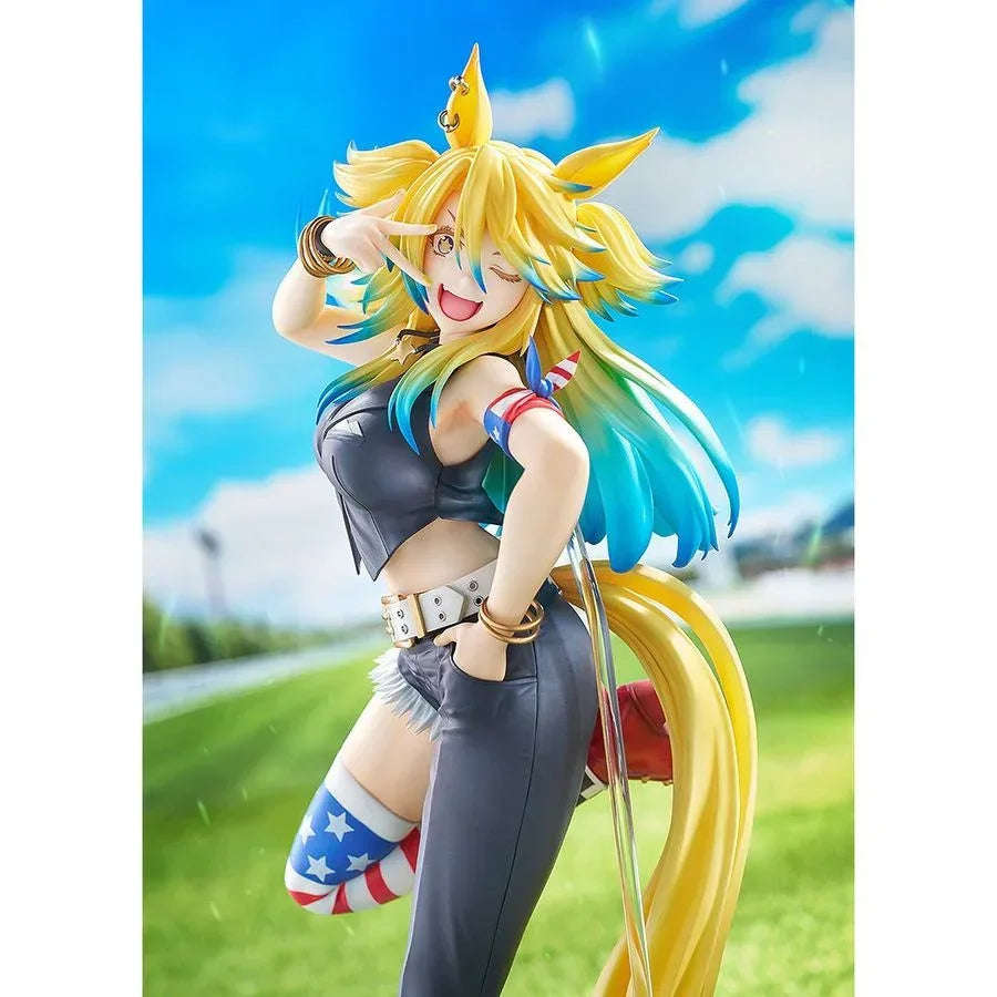 Obey Your Master by Phat Company - Shop at ToyCoin