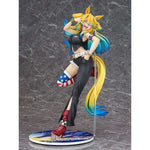 Obey Your Master by Phat Company - Shop at ToyCoin