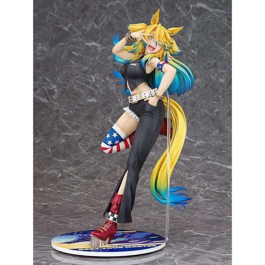 Obey Your Master by Phat Company - Shop at ToyCoin