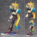 Obey Your Master by Phat Company - Shop at ToyCoin