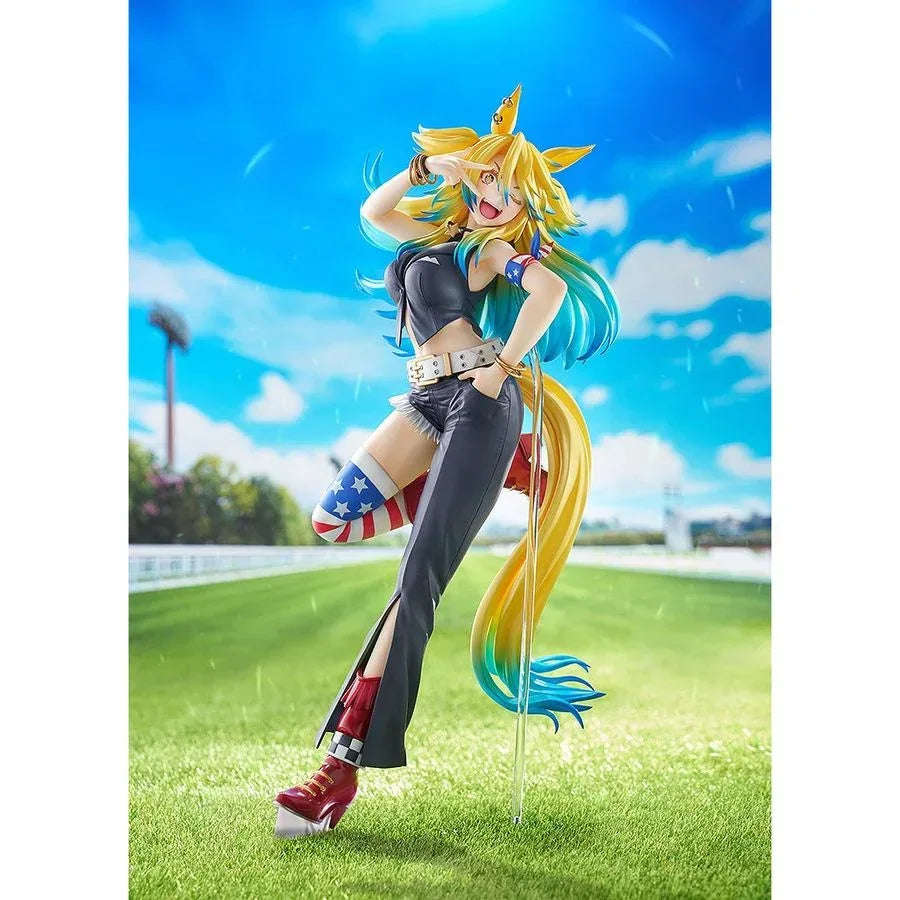 Obey Your Master by Phat Company - Shop at ToyCoin