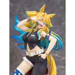 Obey Your Master by Phat Company - Shop at ToyCoin