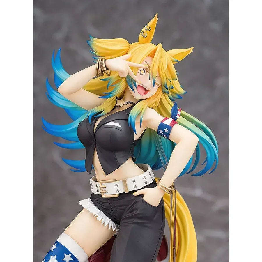 Obey Your Master by Phat Company - Shop at ToyCoin
