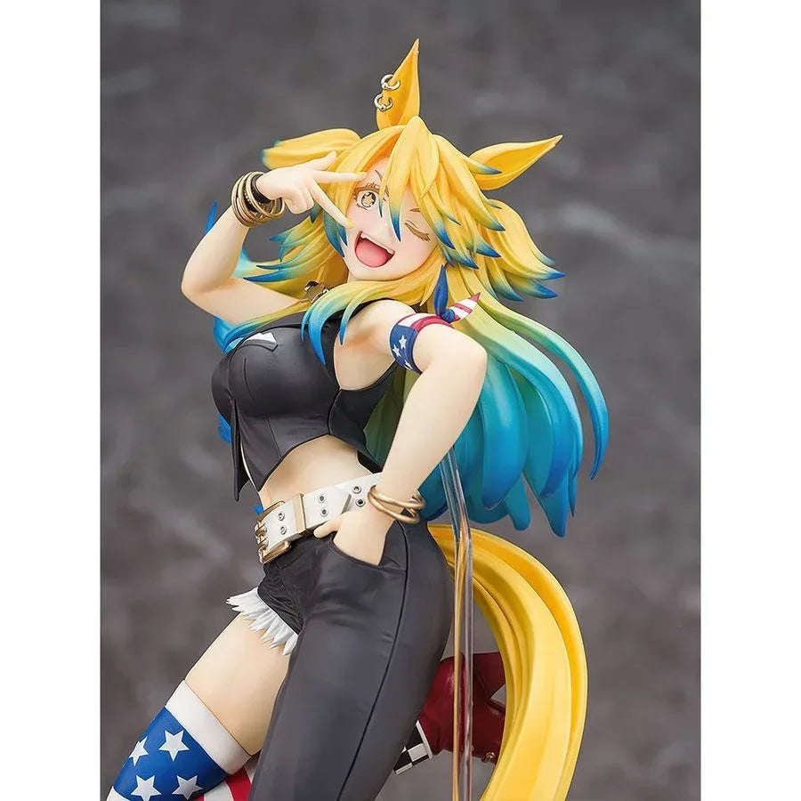 Obey Your Master by Phat Company - Shop at ToyCoin