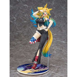 Obey Your Master by Phat Company - Shop at ToyCoin