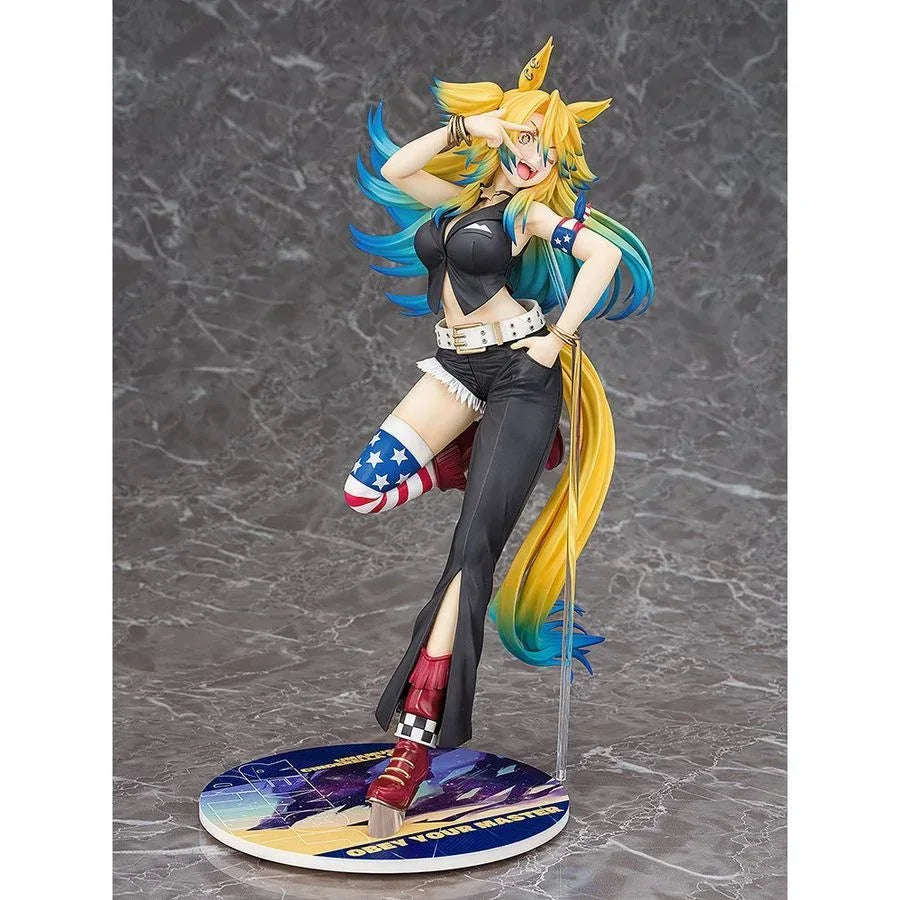 Obey Your Master by Phat Company - Shop at ToyCoin