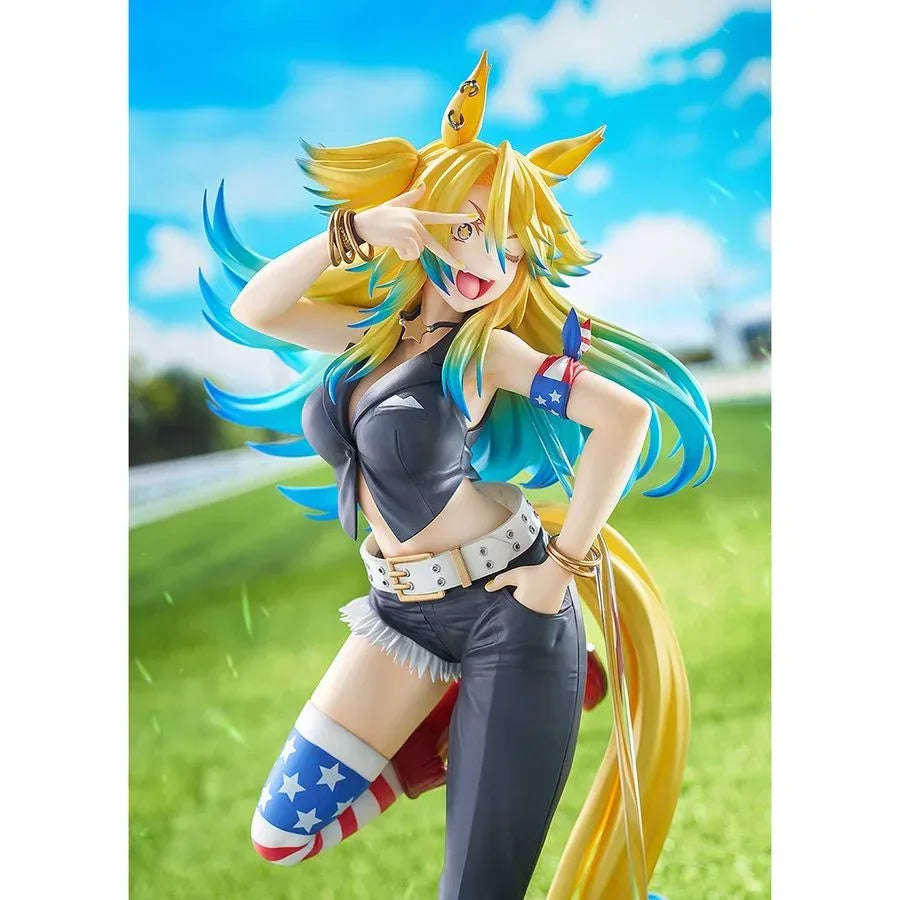 Obey Your Master by Phat Company - Shop at ToyCoin