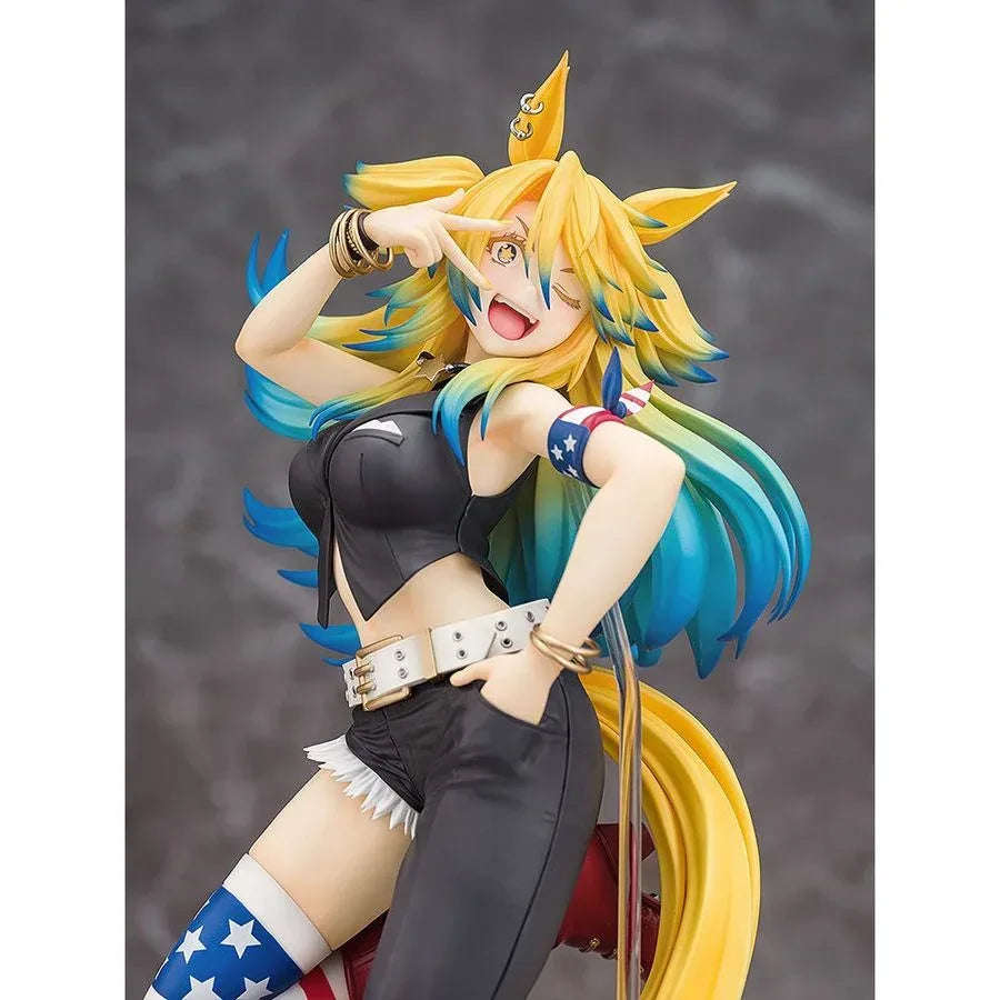 Obey Your Master by Phat Company - Shop at ToyCoin