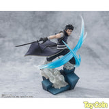 Figuarts ZERO Obito Uchiha -Conclusion with One Once Called a Friend-