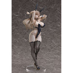 Obsidia Bunny by BINDing - Shop at ToyCoin
