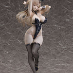 Obsidia Bunny by BINDing - Shop at ToyCoin