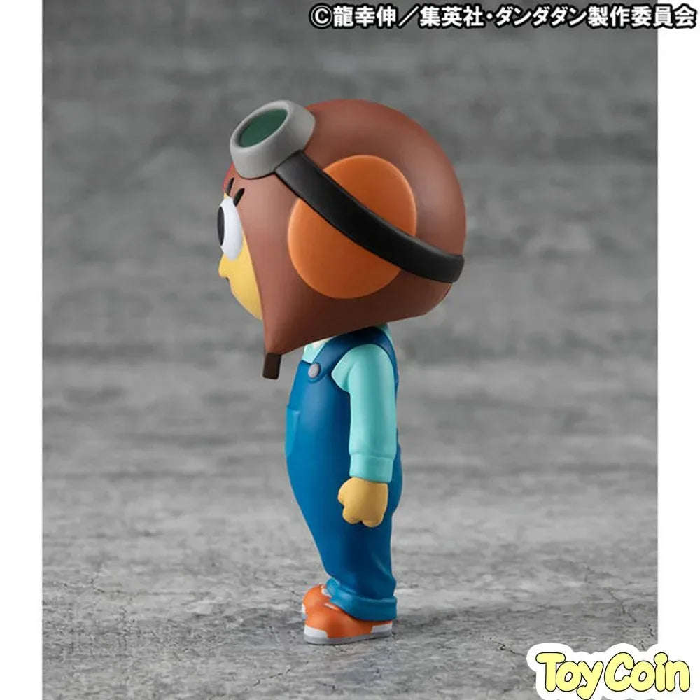 Occultic Soft Vinyl Chiquitita by Megahouse - Shop at ToyCoin