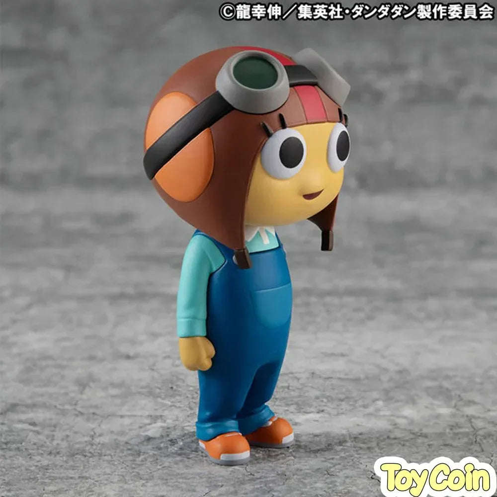 Occultic Soft Vinyl Chiquitita by Megahouse - Shop at ToyCoin