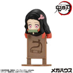 Ochatomo Demon Slayer: Kimetsu no Yaiba by Megahouse - Shop at ToyCoin