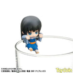 Ochatomo Gintama Choito Ippuku Shimasen ka? Box by Megahouse - Shop at ToyCoin
