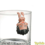Ochatomo Gintama Choito Ippuku Shimasen ka? Box by Megahouse - Shop at ToyCoin