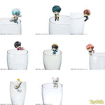 Ochatomo Series Gintama The Free Gintama Teahouse by Megahouse - Shop at ToyCoin