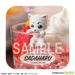 Ochatomo Series Gintama The Free Gintama Teahouse by Megahouse - Shop at ToyCoin