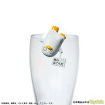 Ochatomo Series Gintama The Free Gintama Teahouse by Megahouse - Shop at ToyCoin